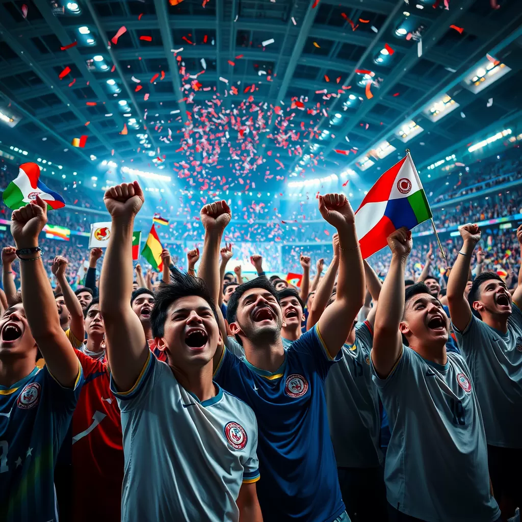 s666t5.net – Review Cá Cược Esports Mới Nhất: Sân Chơi Của Dân Bet Thứ Thiệt — view 2