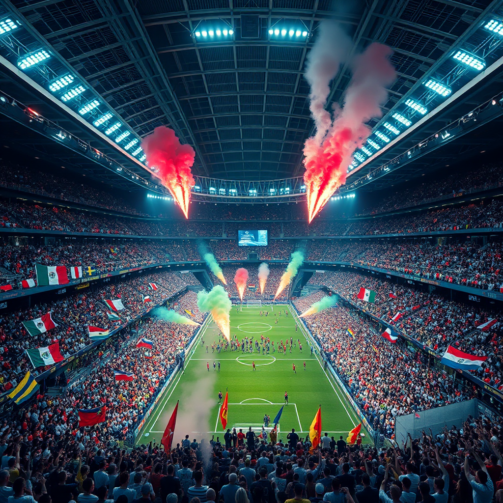 https://www.vncnec.com.vn/meo-chon-keo-ngon-world-cup-tai-sunwin-cho-tan-thu-Ao7nOX https://www.bay247.com.vn