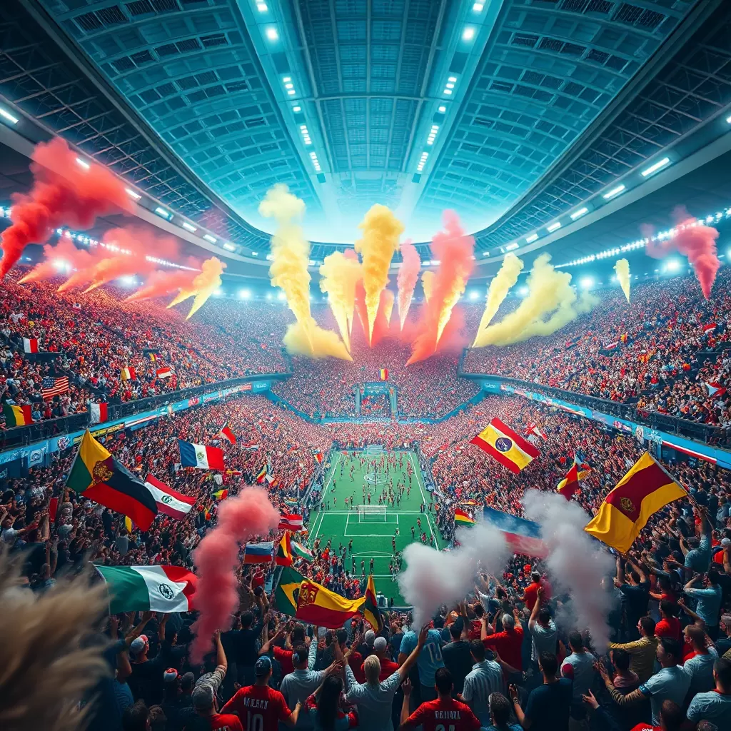 S8 Soi Kèo Những Trận Derby Hấp Dẫn: Cẩm Nang Chi Tiết Cho Người Chơi — view 2