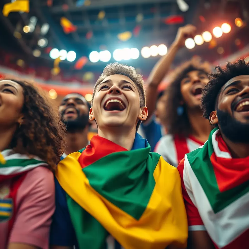 s8hn.com review game sandbox thế giới mở sáng tạo: Có đáng để anh em đầu tư thời gian? — view 5