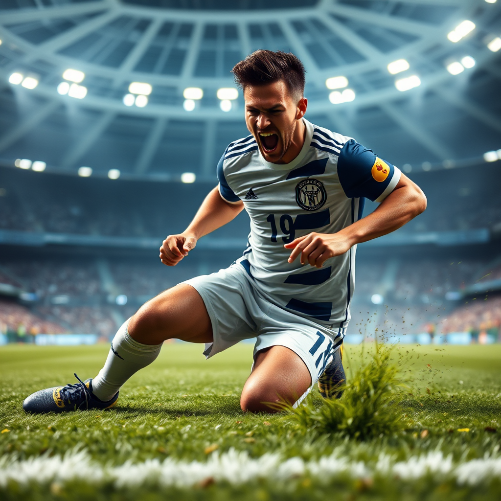 https://www.nutriphar.com.vn/keo-rung-world-cup-tai-75bd-cach-bat-keo-bien-dong-hieu-qua-To035D https://www.ashokd.com.np/
