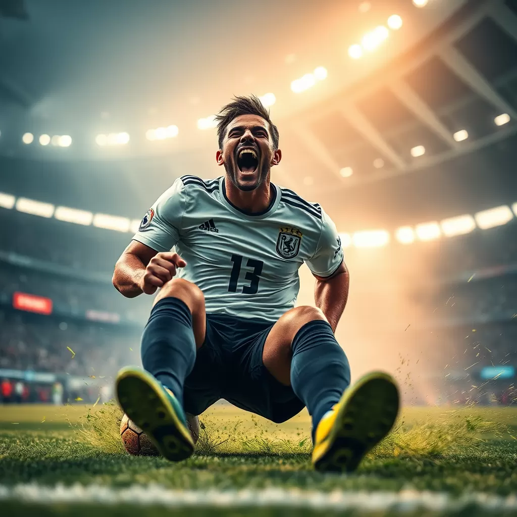 s8media.com khám phá game xây dựng và quản lý hấp dẫn