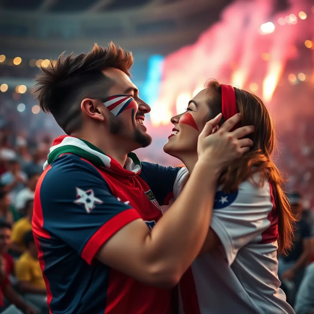 Fun88 Phân Biệt Các Loại Kèo Bóng Đá - Kinh Nghiệm Xương Máu Từ Tay Chơi 10 Năm