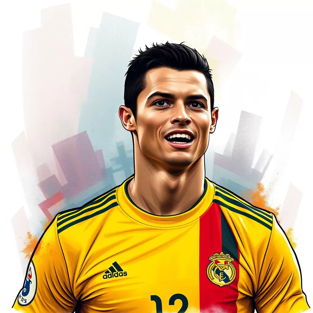 Dự Đoán Kết Quả World Cup Tối Nay Từ Chuyên Gia – Nhận Định Kèo Thơm Cực Chuẩn — view 4