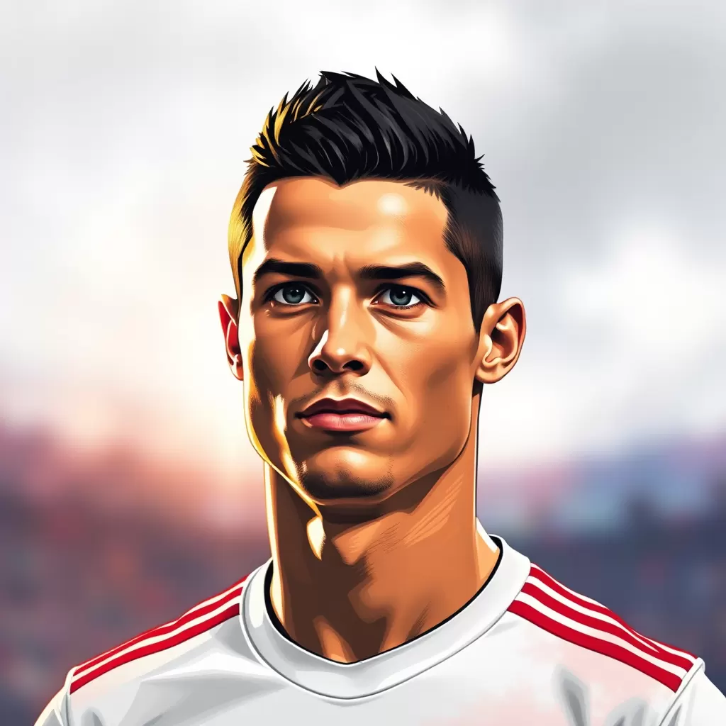S8 Kèo FIFA Club World Cup Mới Nhất: Cập Nhật Tỷ Lệ & Sảnh Cược Đỉnh Nhất — view 2