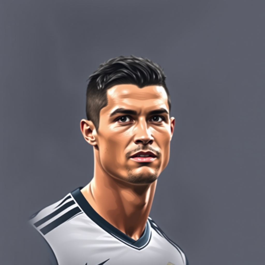 S8 top 10 cổng game uy tín