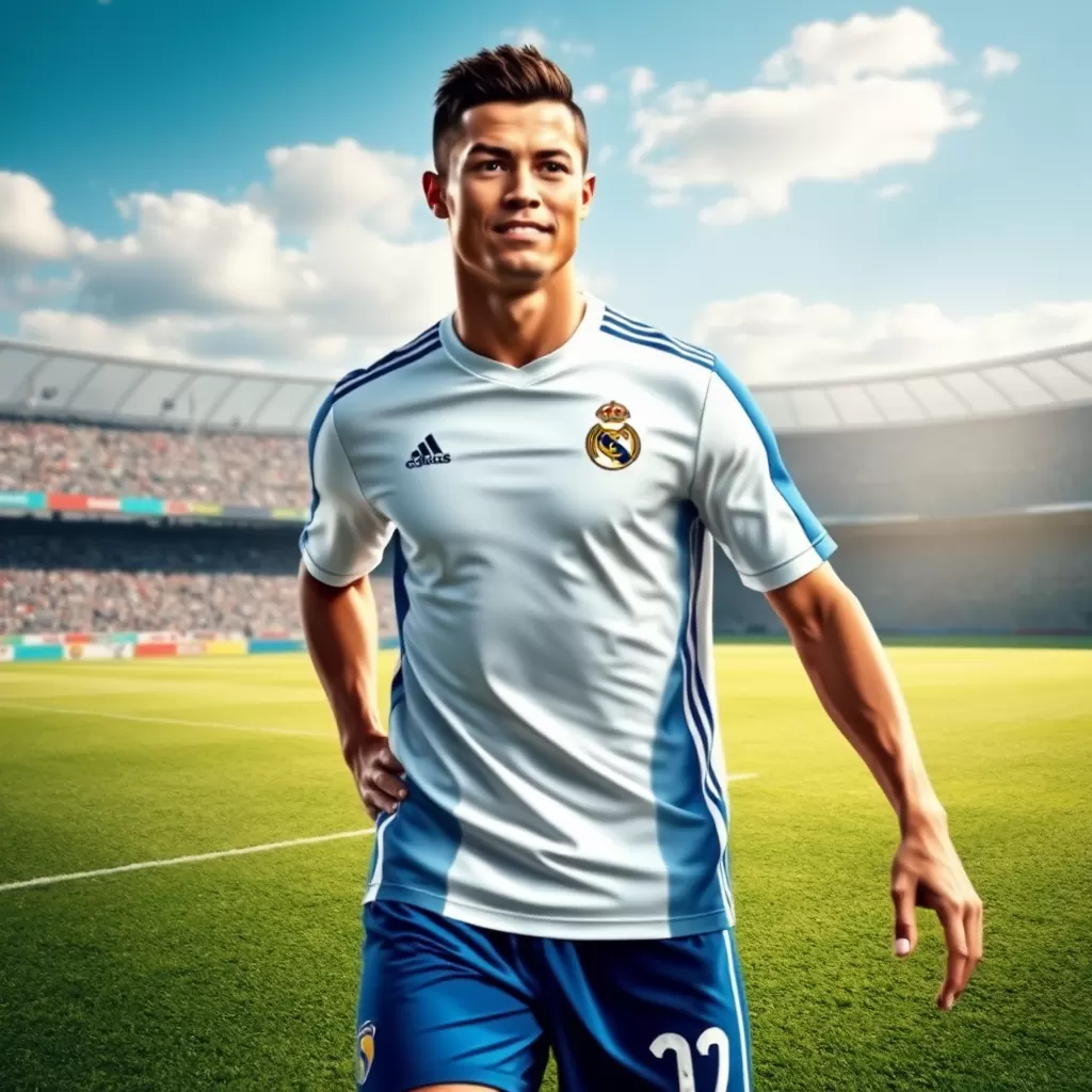 Khám Phá Thế Giới Slot Game Tại xoso66a.co.com — view 5