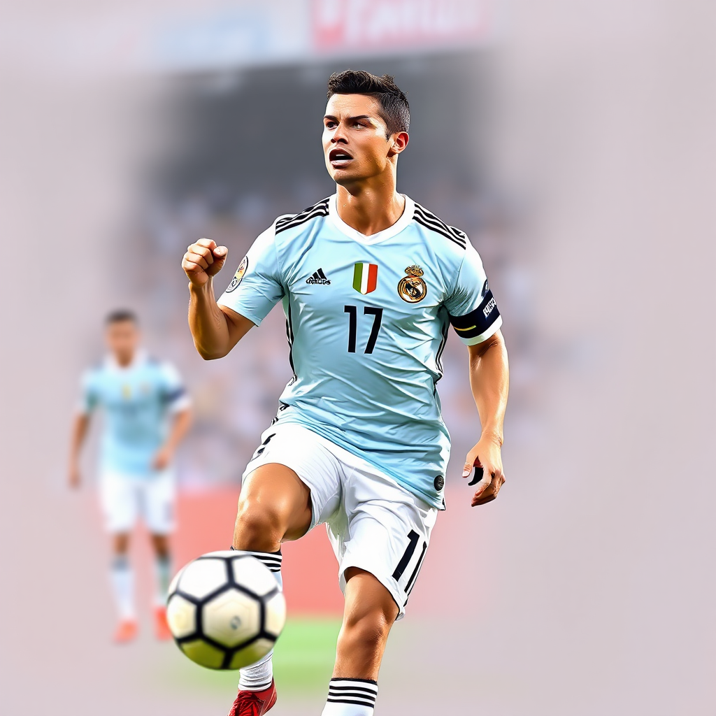 https://www.vncnec.com.vn/meo-chon-keo-ngon-world-cup-tai-sunwin-cho-tan-thu-Ao7nOX https://www.bay247.com.vn