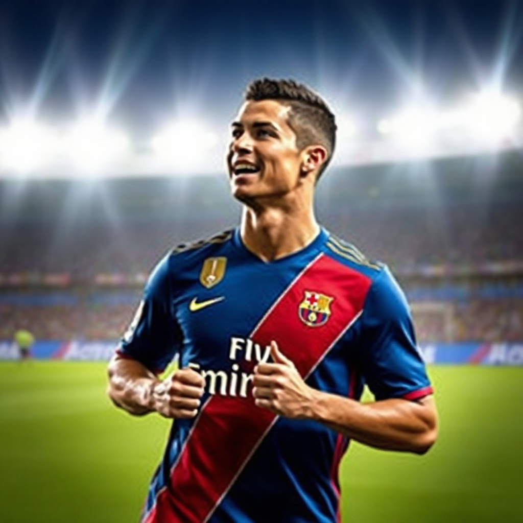 s8 top