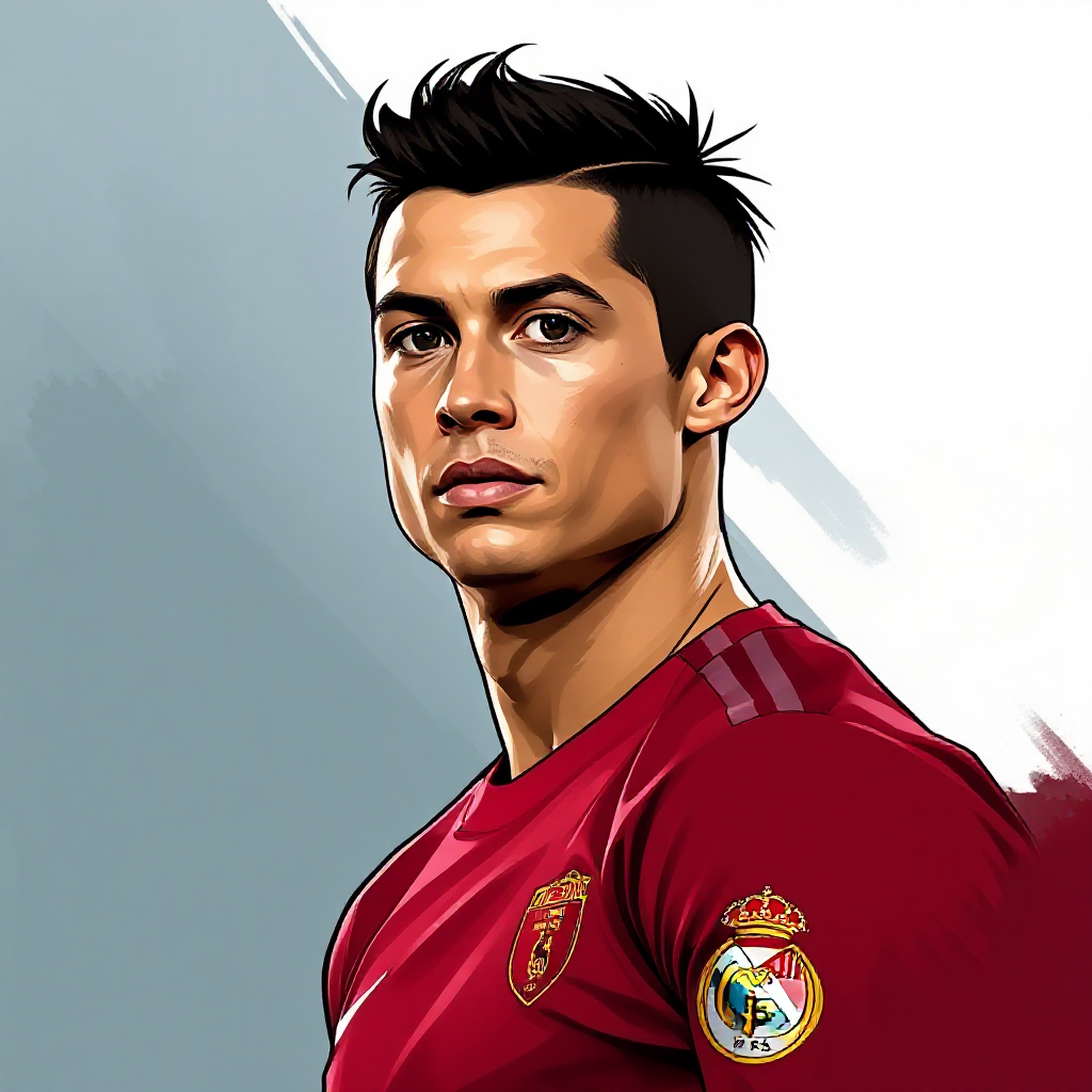 https://www.vncnec.com.vn/meo-chon-keo-ngon-world-cup-tai-sunwin-cho-tan-thu-Ao7nOX https://www.bay247.com.vn