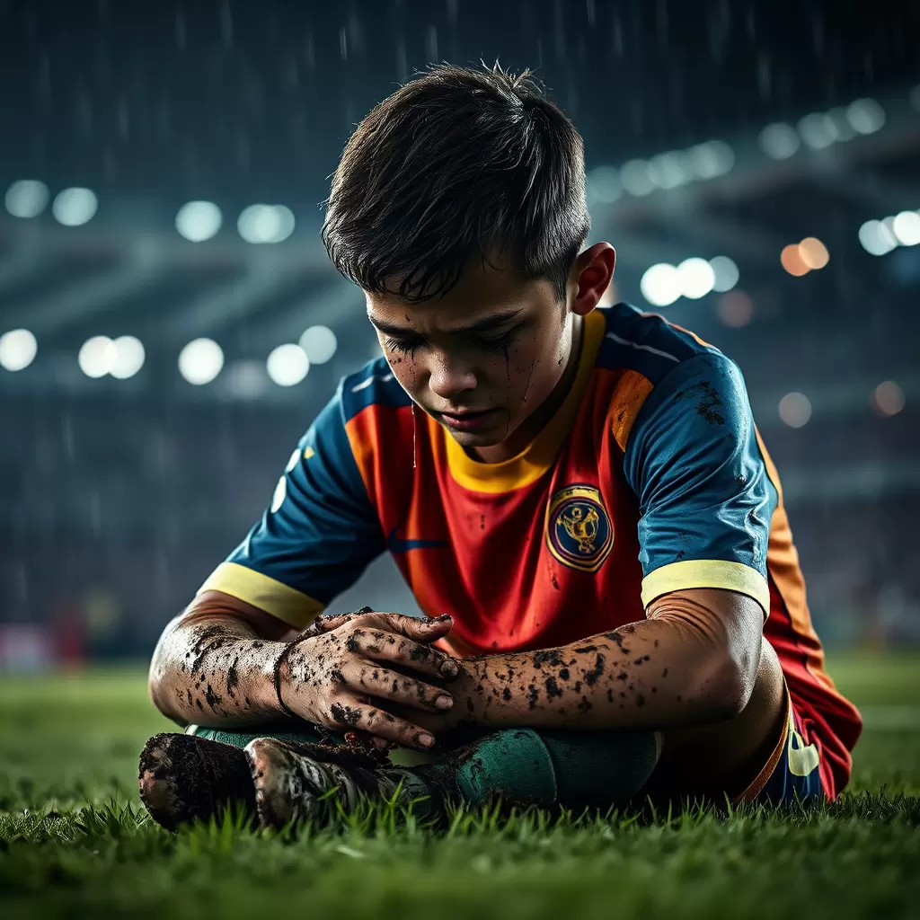 S8 Kèo FIFA Club World Cup Mới Nhất: Cập Nhật Tỷ Lệ & Sảnh Cược Đỉnh Nhất — view 3