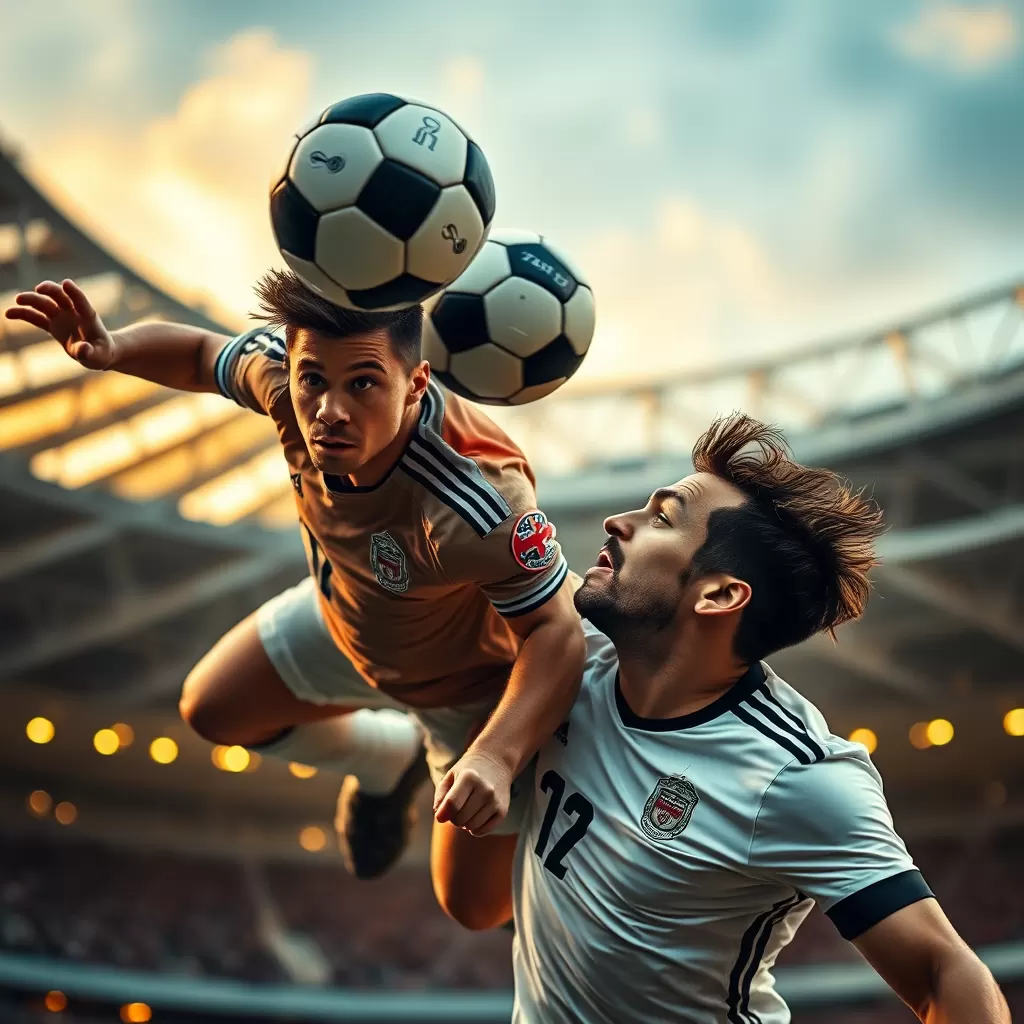 Soi Kèo World Cup Đêm Nay: Tỷ Lệ Kèo Mới Nhất – Phân Tích Từ Chuyên Gia 10 Năm — view 5