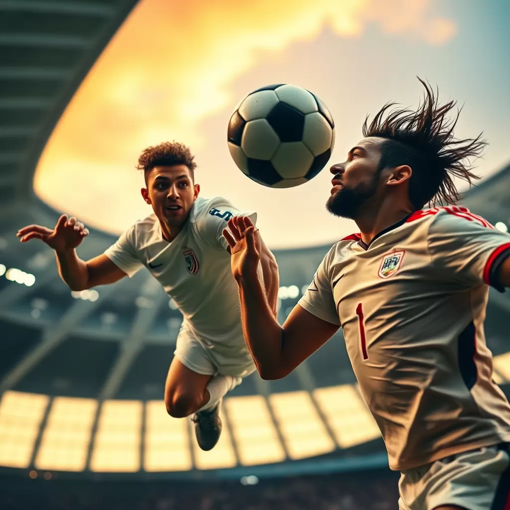 s8media.com khám phá game xây dựng và quản lý hấp dẫn — view 5