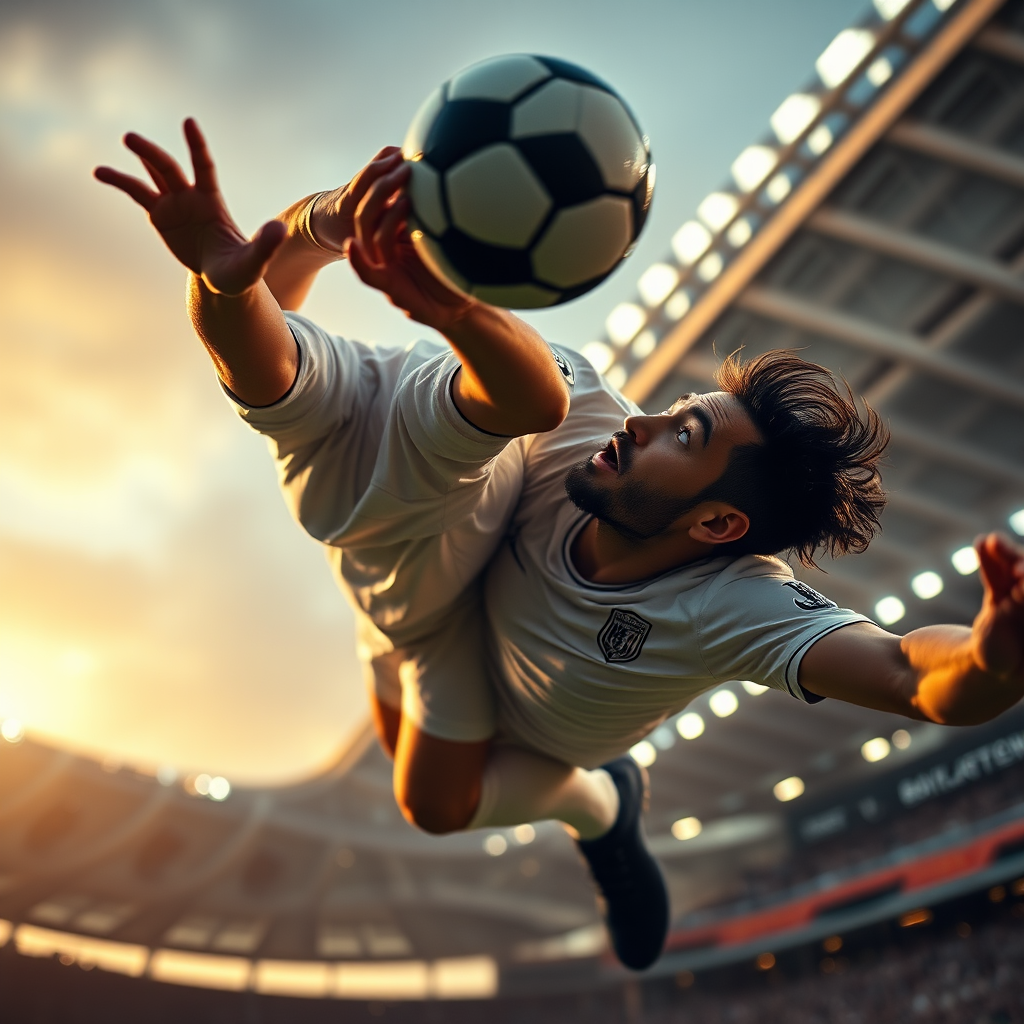 England vs Ghana: Ai sẽ tạo bất ngờ ở vòng bảng?
