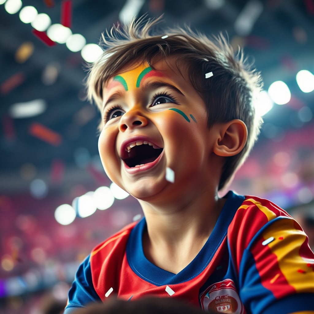 Sunwin World Cup: Những bất ngờ có thể xảy ra trên sân cỏ