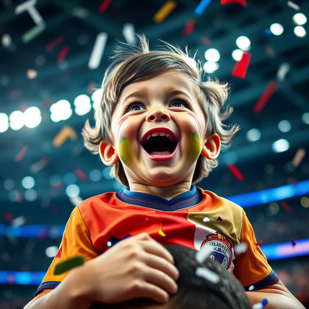 Fun88 Nhận Định J League Nhật Bản: Sảnh Cược Bóng Đá Đỉnh Cao Cho Dân Chơi Chuyên — view 3