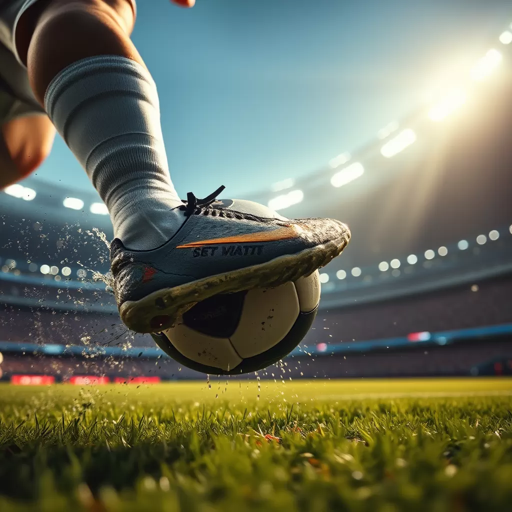 Soi Kèo World Cup Đêm Nay: Tỷ Lệ Kèo Mới Nhất – Phân Tích Từ Chuyên Gia 10 Năm